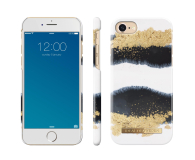 iDeal ETUI iDeal of Sweden do iPhone 6s/7/8 (Gleaming Licorice) # - 1457918 - zdjęcie 2